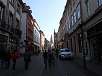 1026.jpg 1026.jpg