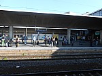 1027.jpg 1027.jpg