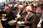 5350.jpg 5350.jpg