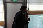 5421.jpg 5421.jpg