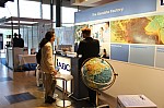 5500.jpg 5500.jpg