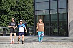 5653.jpg 5653.jpg