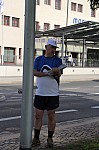 5671.jpg 5671.jpg