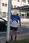 5672.jpg 5672.jpg