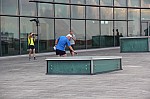 5707.jpg 5707.jpg