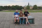 5713.jpg 5713.jpg