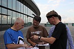 5715.jpg 5715.jpg