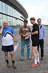 5716.jpg 5716.jpg