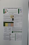 5740.jpg 5740.jpg