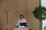 5750.jpg 5750.jpg