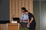 6183.jpg 6183.jpg