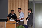 6185.jpg 6185.jpg