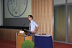 6187.jpg 6187.jpg