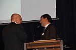 6217.jpg 6217.jpg