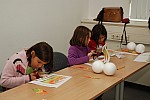 010.jpg 010.jpg