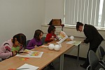 012.jpg 012.jpg