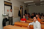 022.jpg 022.jpg