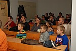 024.jpg 024.jpg