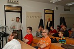 026.jpg 026.jpg