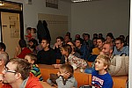 028.jpg 028.jpg