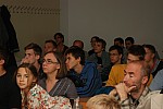 029.jpg 029.jpg