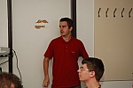 030.jpg 030.jpg
