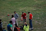 049.jpg 049.jpg