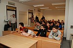 055.jpg 055.jpg