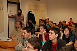 056.jpg 056.jpg