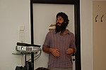 057.jpg 057.jpg