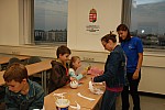 062.jpg 062.jpg