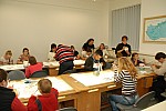 064.jpg 064.jpg