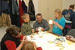 069.jpg 069.jpg