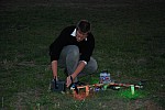 071.jpg 071.jpg