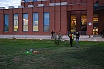 078.jpg 078.jpg