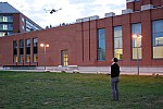087.jpg 087.jpg
