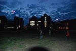 110.jpg 110.jpg