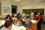 117.jpg 117.jpg