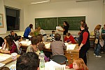 118.jpg 118.jpg