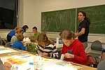 119.jpg 119.jpg