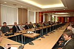 020.jpg 020.jpg