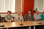 023.jpg 023.jpg