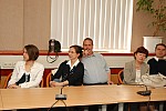 025.jpg 025.jpg