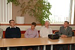 028.jpg 028.jpg