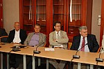 035.jpg 035.jpg