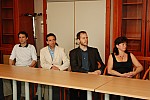 041.jpg 041.jpg
