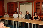 042.jpg 042.jpg