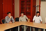 044.jpg 044.jpg