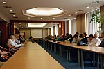 047.jpg 047.jpg