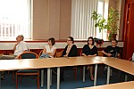 048.jpg 048.jpg